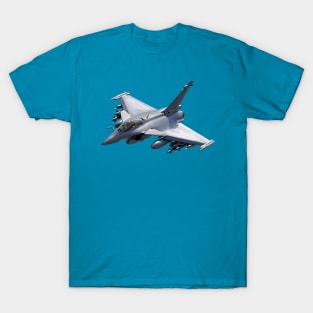 Rafale T-Shirt